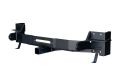 Van Compass Hidden Winch Mount -  Romaster 2015-Up