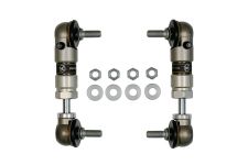 Van Compass Apex Airlynx Adjustable Sway Bar Link Disconnect - Sprinter 2014-Up