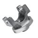 Yukon yoke for GM 7.5" and 7.625" (mech 3R) in a triple lip design.