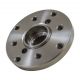 Yukon flange yoke for Ford 7.5" truck (5" OD)