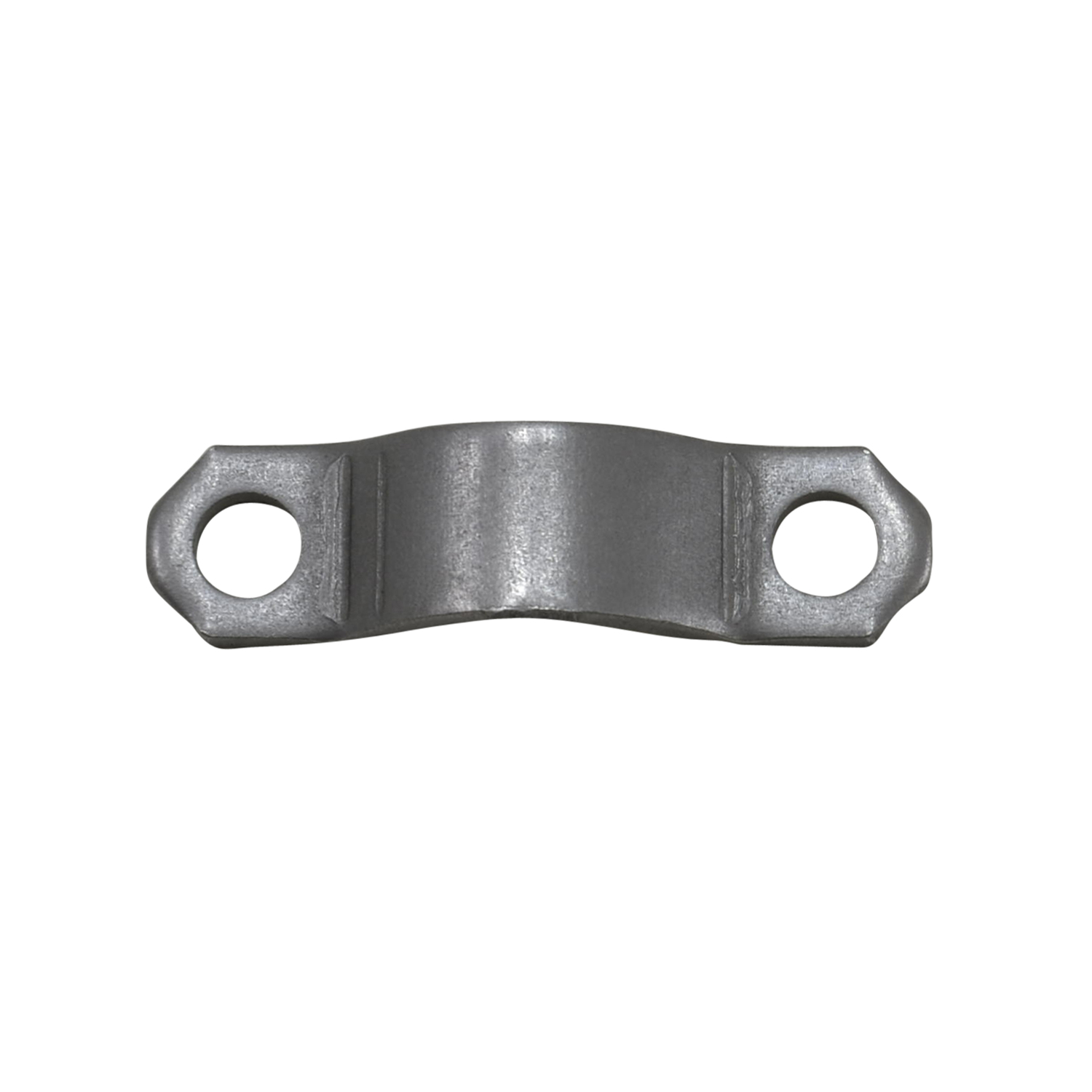 7.5" and 8.5" GM rear U/Joint Strap, Mech 3R.