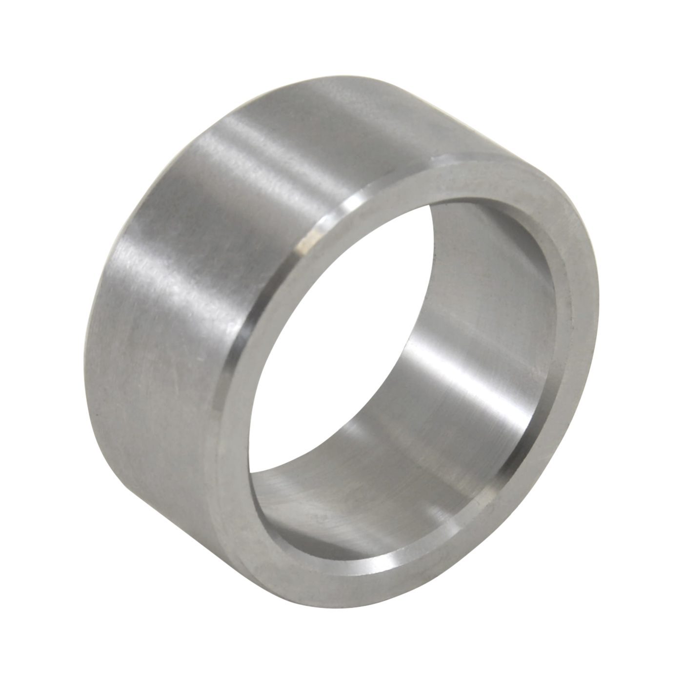 Sleeve for 8.2" Chevy Yoke into a Buick, Oldsmobile, Pontiac Differential.