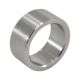 Sleeve for 8.2" Chevy Yoke into a Buick, Oldsmobile, Pontiac Differential.