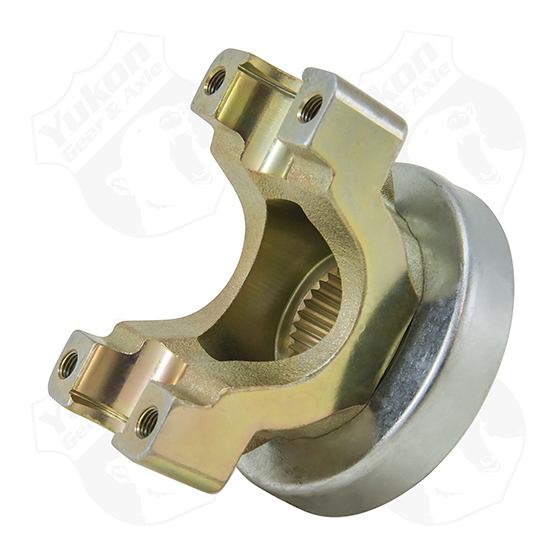 安い cast Yukon - GM8.5-1350-C YY yoke 8.5 GM for テープ・マスキングテープ