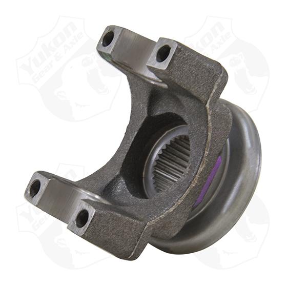 YY GM15588336 - Yukon yoke for GM 8.25
