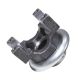 Yukon yoke for Chrysler 8.75" with 29 spline pinion and a 7260 U/Joint size