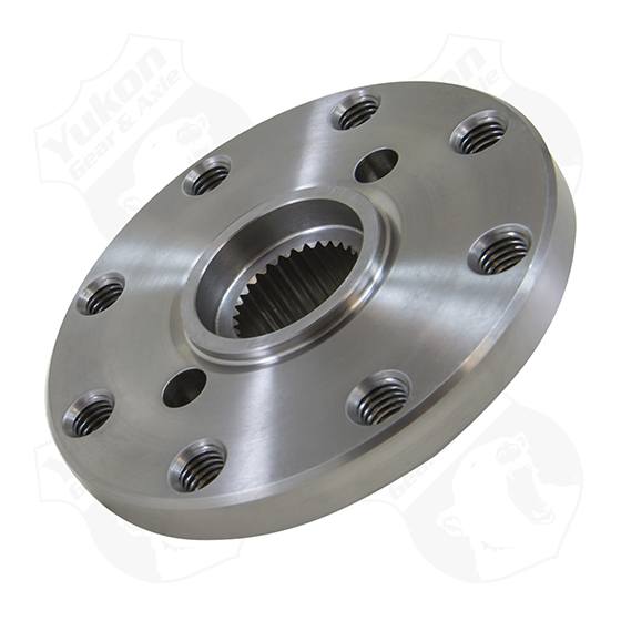 Yukon Yoke for Ford 8.8