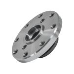 Yukon flange yoke for Ford 9.75". 