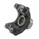 Yukon replacement yoke for Dana 60 and 70 with a 1350 U/Joint size 