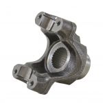 Yukon yoke for Model 20 with a 1350 U/Joint size