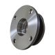 Yukon yoke for '04 and newer Toyota T100 and Tacoma (without locker), 30 spline