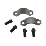 Dana 60, Dana 70, and Dana 80 Strap kit 