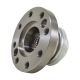 Yukon Front Pinion Flange Dana 30/44 JK, 24 Spline, 2.620" Tall, 1.846" Hub Dia