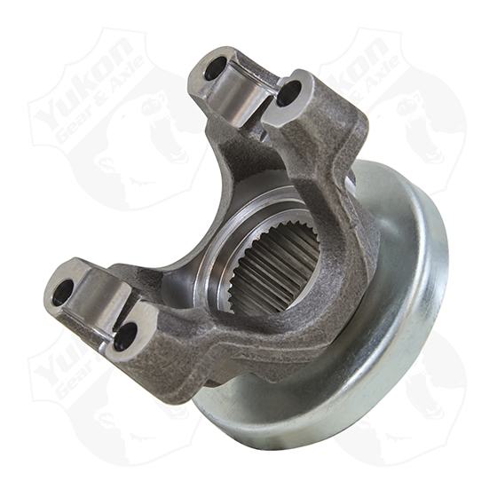 Details about  / For Chevy G30 1988-1993 GMB Grade Coated Rear U-Joint