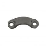 1310 yoke strap for GM 8.5" front, GM 12 bolt car & 12 bolt truck.