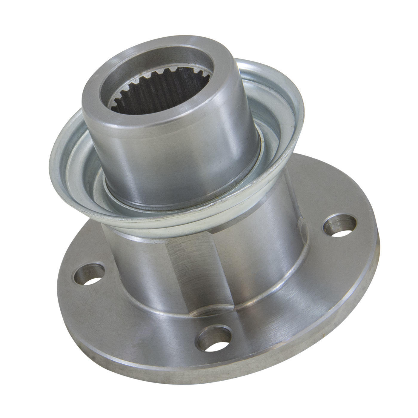 Yukon Pinion Flange for Nisan Titan Rear M226 (Dana 44)