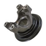 Yukon replacement pinion yoke for Spicer S110, 1480 u/joint size 