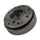 Yukon pinion flange for 2011-2015 Ford 10.5 