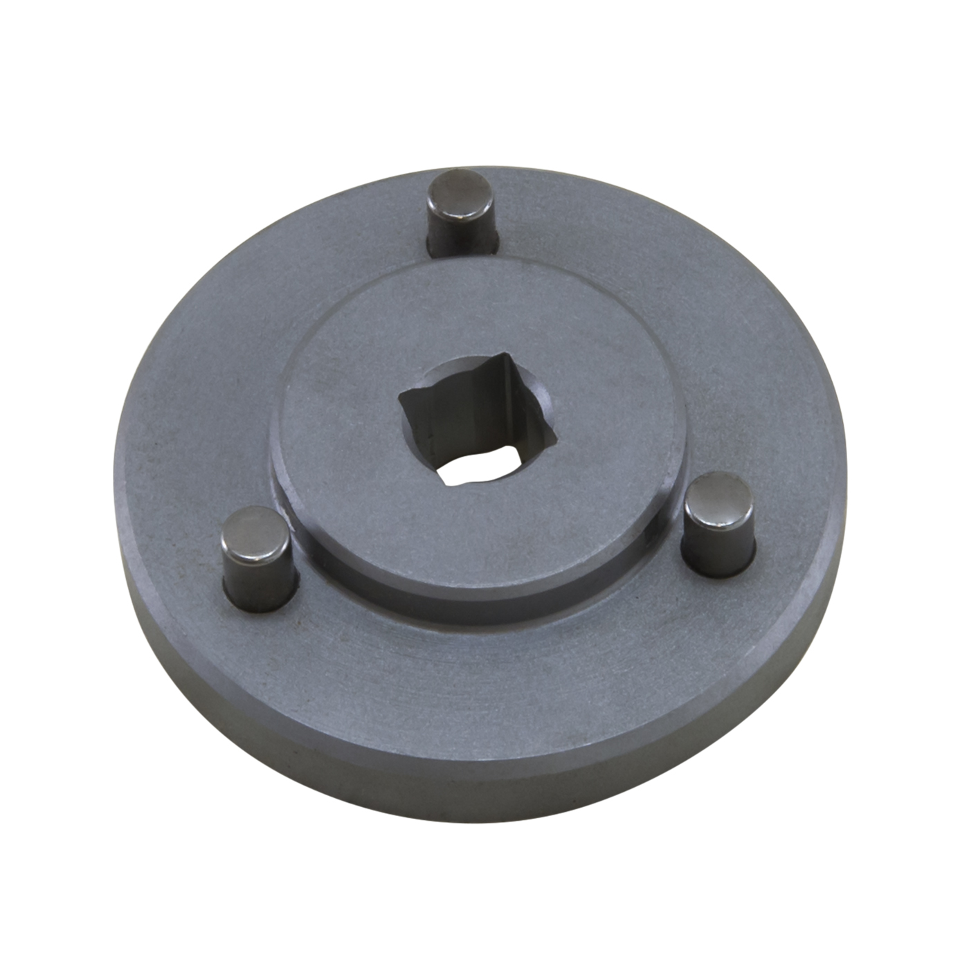 Yukon Spanner Tool for Ford 9" differential with 2.891" case