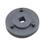 Yukon Spanner Tool for Ford 9" differential with 2.891" case
