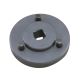 Yukon Spanner Tool for Ford 9" differential with 2.891" case