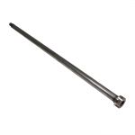 Yukon Side Adjuster Tool for Chrysler 7.25", 8.25", and 9.25" differentials 