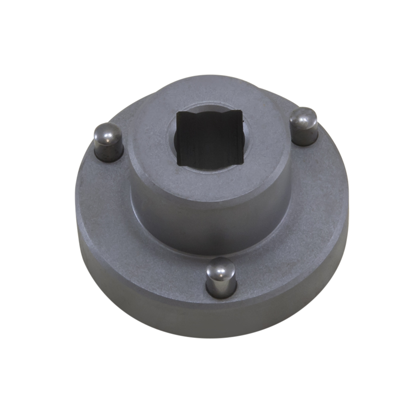 Yukon Spanner Tool for GM 8.25" IFS carrier adjusters.