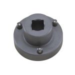 Yukon Spanner Tool for GM 8.25" IFS carrier adjusters.