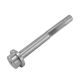 Yukon Bearing Race Driver for Dana 60/70, GM Passenger Car/Truck Differentials