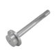 Yukon Bearing Race Driver for Chrysler 8.0", 8.75", and 9.25" Differentials