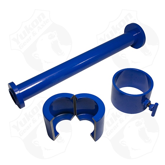 YT P70 - Axle bearing puller tool