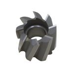 Yukon Spindle Boring Tool Replacement Bit for Dana 60