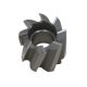 Yukon Spindle Boring Tool Replacement Bit for Dana 60