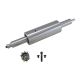 Yukon Spindle Boring Tool for Dana 60 Differential, for 35 spline conversion