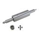 Yukon Spindle Boring Tool for Dana 60 Differential, for 35 spline conversion 