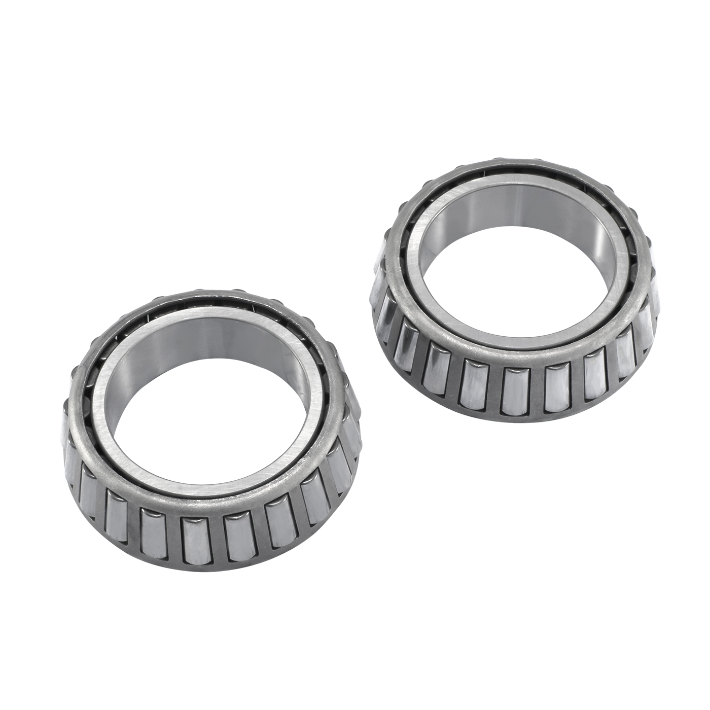 Yukon Carrier Setup Bearing for Dana 50 Differentials