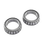 Yukon Carrier Setup Bearing for Dana 50 Differentials