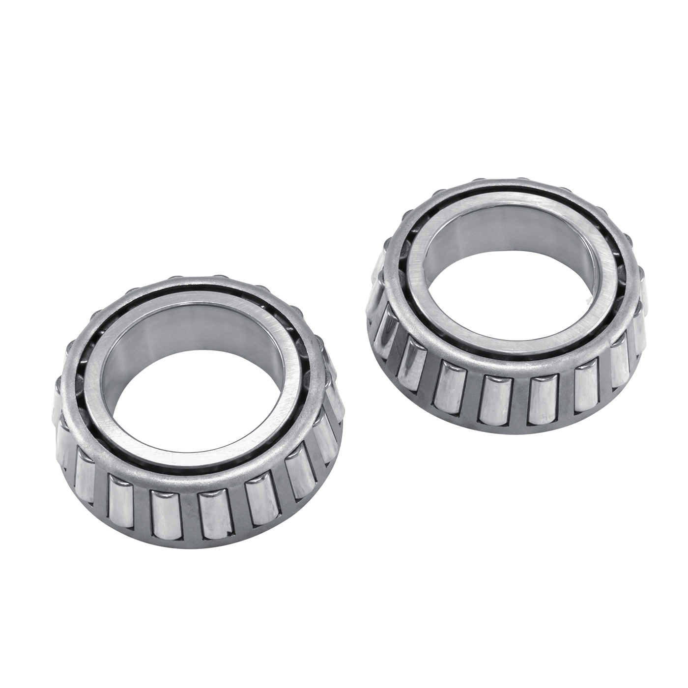 Yukon Carrier Setup Bearings for Dana 70HD and Dana 80 Differentials
