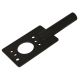 Yukon Tools Yoke Holder 