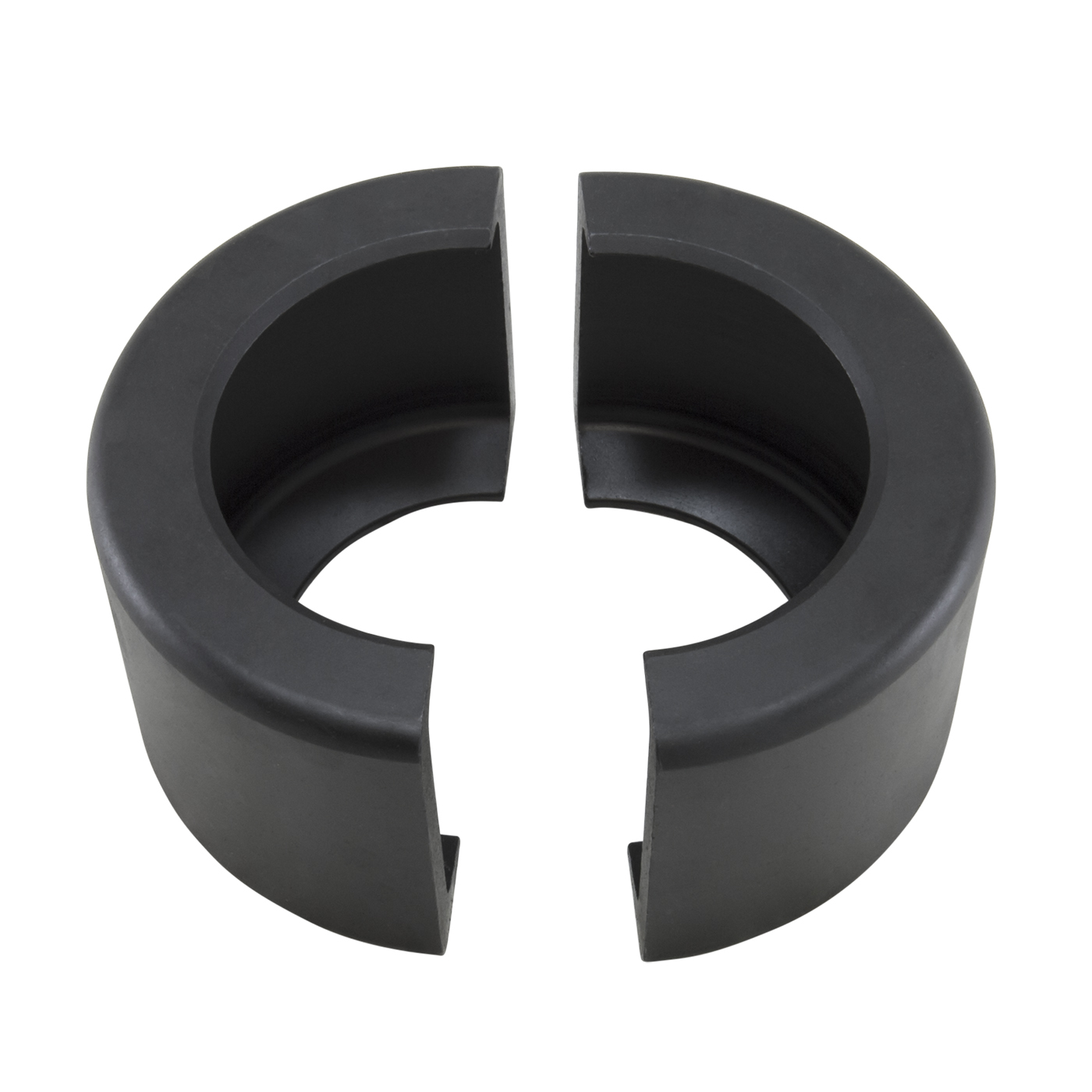 Replacement Extra-Large Clamshell for Yukon Bearing Puller