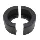 Replacement Extra-Large Clamshell for Yukon Bearing Puller