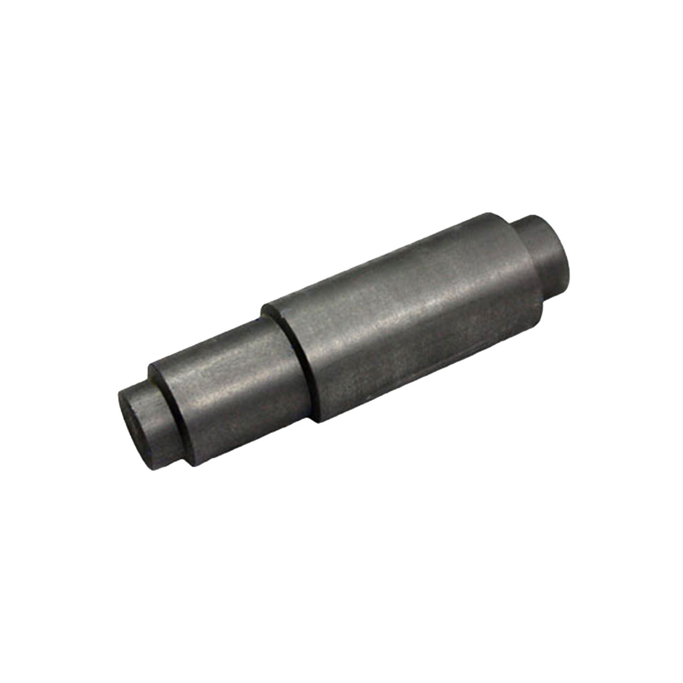 Yukon Plug Adapter for Extra-Large Clamshell