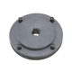 Yukon Spanner Tool for Ford 9", fits Strange 3.812" cases. 