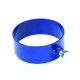 Yukon Clamshell Retention Sleeve for Extra Large Clamshell Bearing Puller