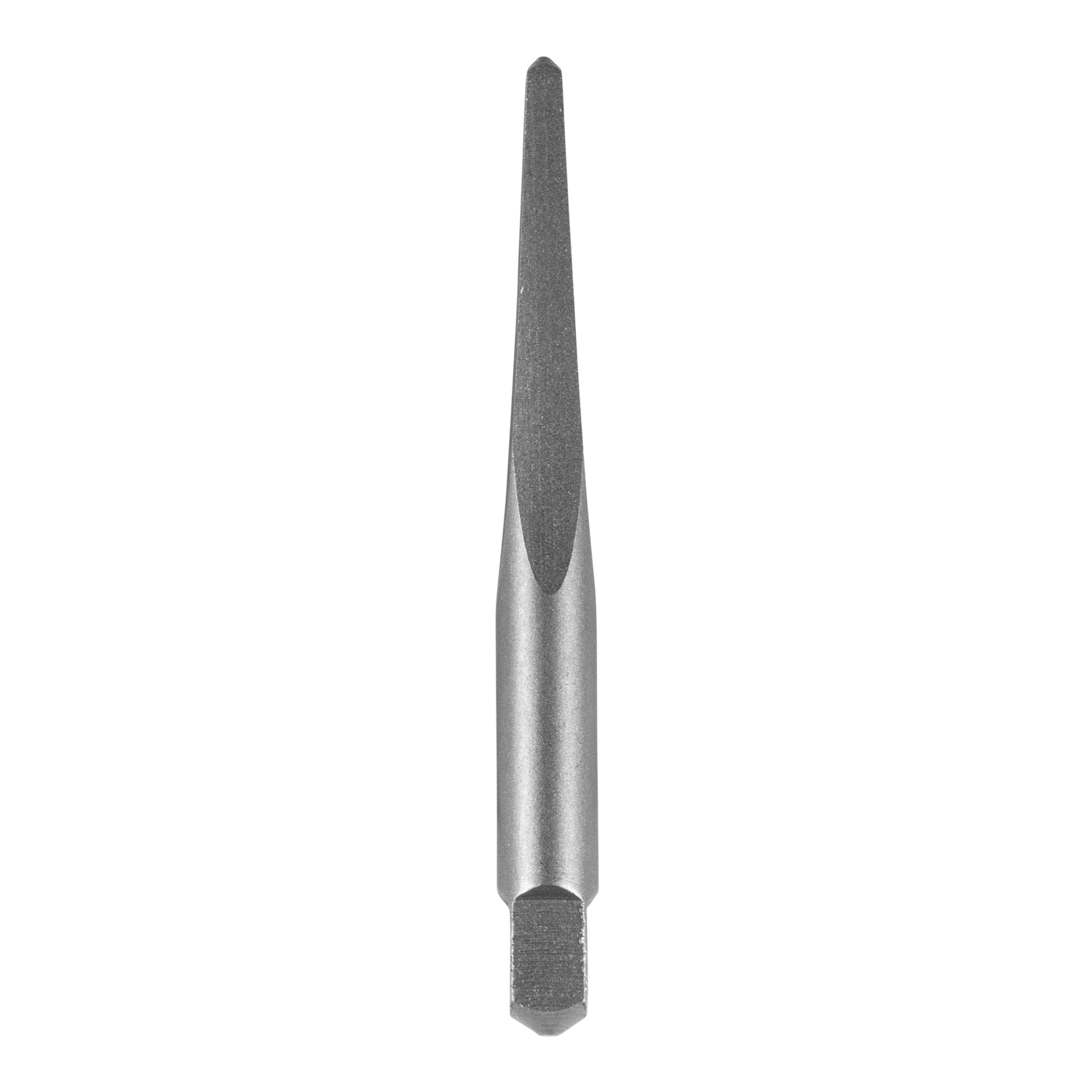 Yukon Tools Straight Flute #1 Bolt Extractor