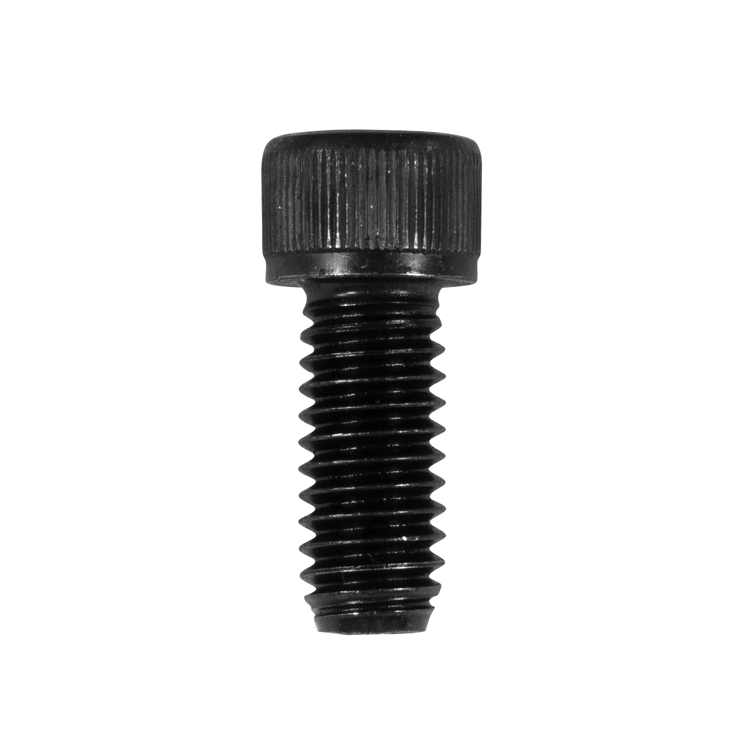 Yukon Tools 5/16 - 18x.750 Allen Socket Head Cap Screw