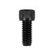Yukon Tools 5/16 - 18x.750 Allen Socket Head Cap Screw