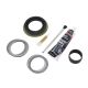 Yukon Minor install kit for GM & Chrysler 11.5" differential