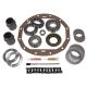 Yukon Master Overhaul kit for GM 12 bolt passenger car differential 