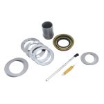 Yukon Minor install kit for GM 12 bolt car differential 